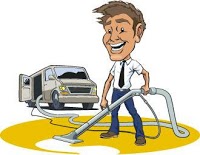 Kazway Carpet Cleaning Essex 358256 Image 2